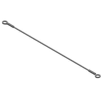 CABLE ASSY | Fits E-Z-GO | Part #602904 OEM