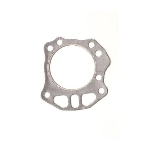NGGC Head Gasket | Fits E-Z-GO | Part #603510 OEM