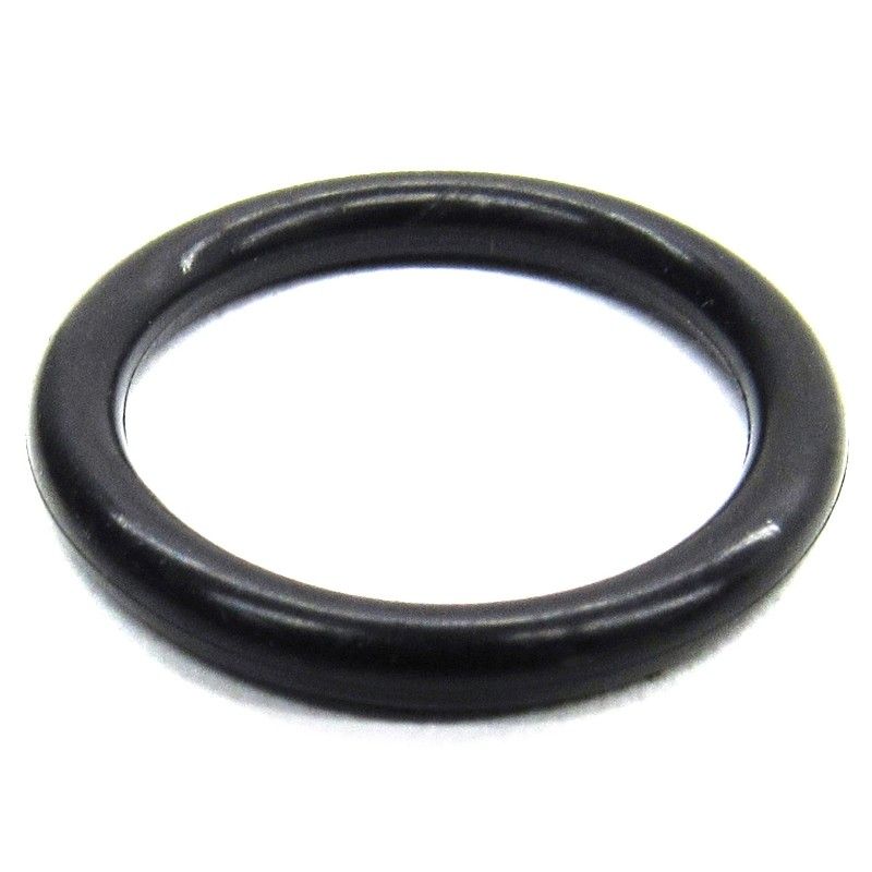 16MM O-Ring | Fits E-Z-GO | Part #603562 OEM