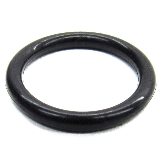 16MM O-Ring | Fits E-Z-GO | Part #603562 OEM