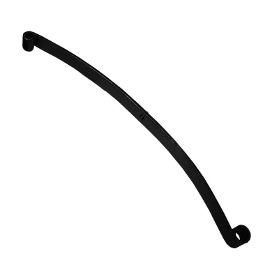 Heavy Duty Tapered Lead Spring | Fits E-Z-GO | Part #604494 OEM