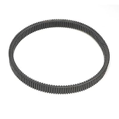 Drive Belt | Fits E-Z-GO | Part #606136 OEM