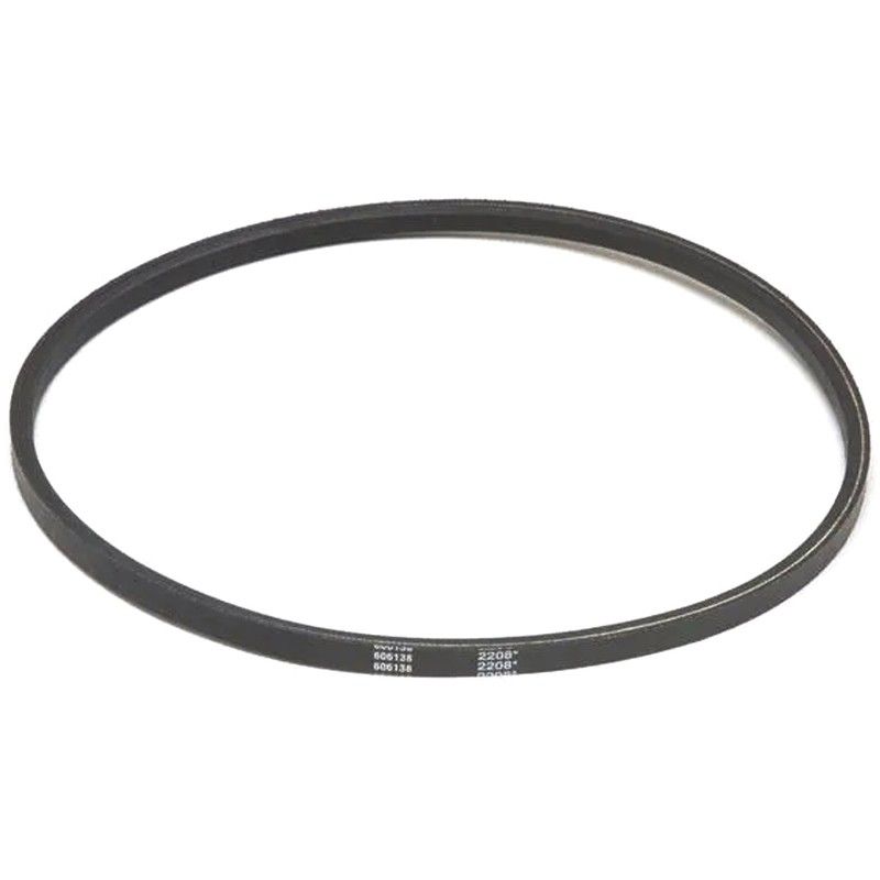 Starter Belt | Fits E-Z-GO | Part #606138 OEM