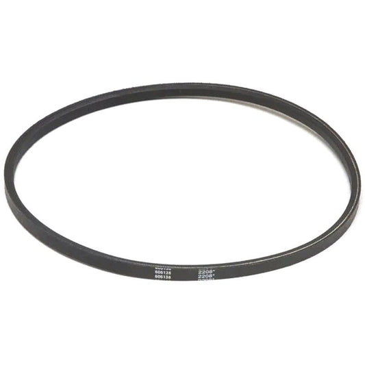 Starter Belt | Fits E-Z-GO | Part #606138 OEM