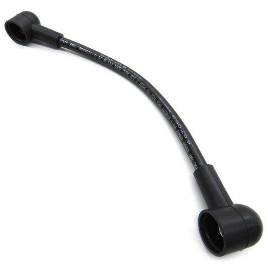 6 Gauge Wire Assembly | Fits E-Z-GO | Part #607053 OEM