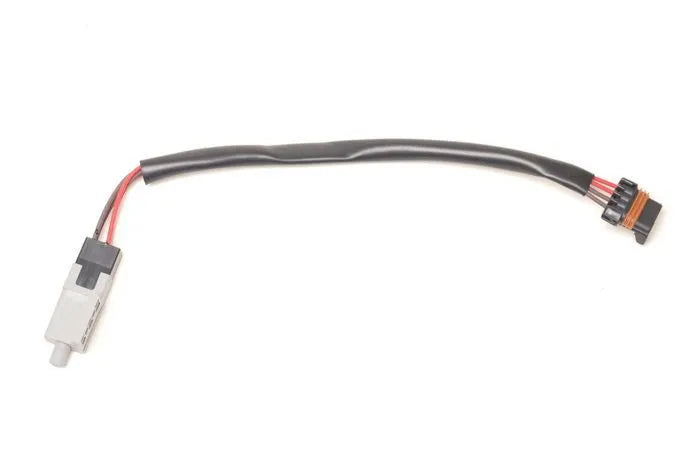 RXV Brake & Accelerator Pedal Switch | Fits E-Z-GO | Part #607605 OEM