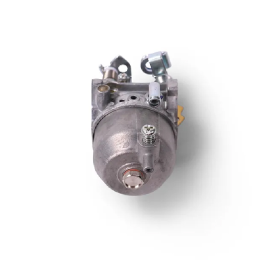 Carburetor | Fits E-Z-GO | Part #607954 OEM