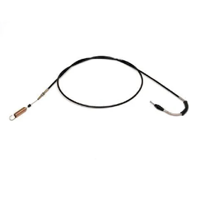 CABLE, ACCELERATOR | Fits E-Z-GO | Part #608608 OEM