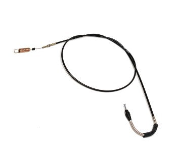 Medium Wheel Base Accelerator Cable | Fits E-Z-GO | Part #608614 OEM