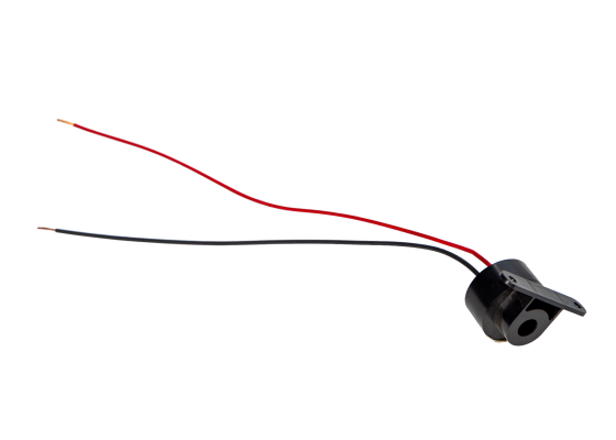 Reverse Buzzer Fly Leads | Fits E-Z-GO | Part #608882 OEM