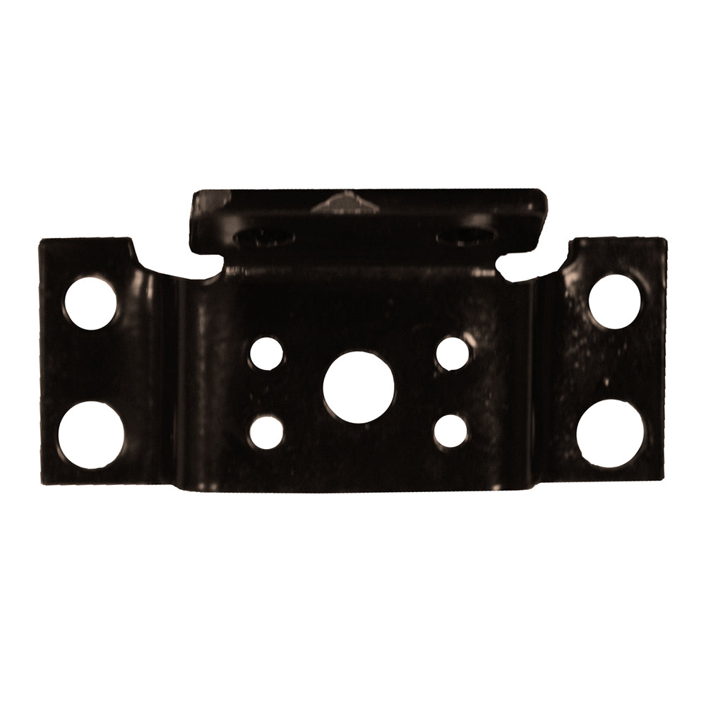 Switch Button Bracket | Fits E-Z-GO | Part #609226 OEM
