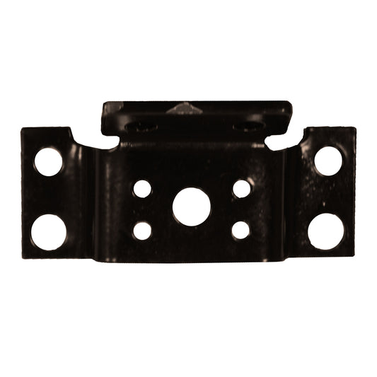 Switch Button Bracket | Fits E-Z-GO | Part #609226 OEM
