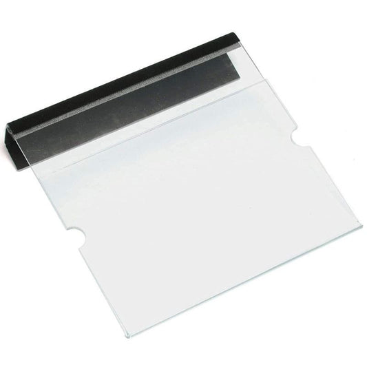 TXT/RXV Message Holder Kit | Fits E-Z-GO | Part #609308 OEM