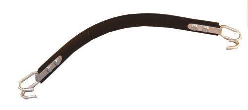 BATTERY LIFT STRAPS | Fits E-Z-GO | Part #609628 OEM