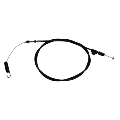 Gas RXV Freedom Accelerator Cable Assembly | Fits E-Z-GO | Part #609850 OEM
