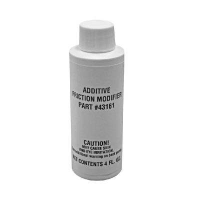 Additive Friction Modifier | Fits E-Z-GO | Part #611242 OEM