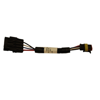 Sensor to Encoder Harness | Fits E-Z-GO | Part #612259 OEM