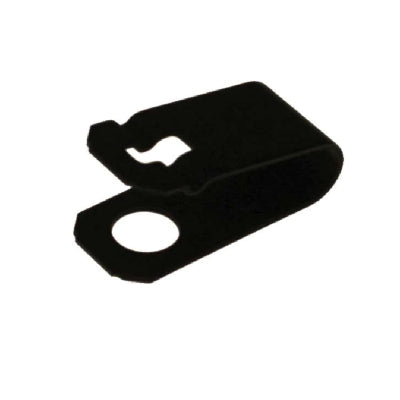 Brake Shoe Clamp Spring | Fits E-Z-GO | Part #612416 OEM