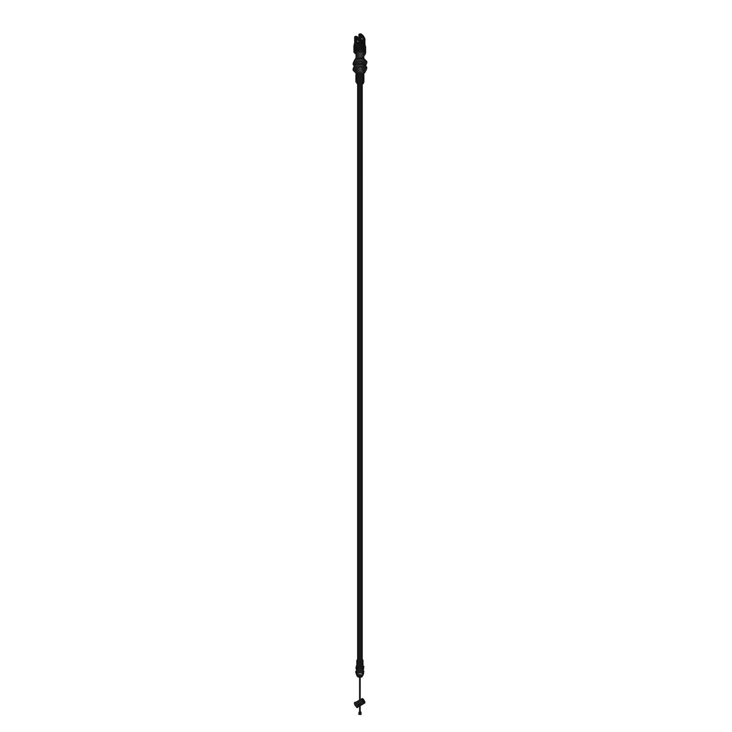 Gas RXV Brake Cable (Passenger Side) | Fits E-Z-GO | Part #612519 OEM