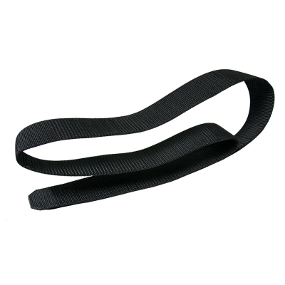 2-Bag Retainer Strap | Fits E-Z-GO | Part #612733 OEM