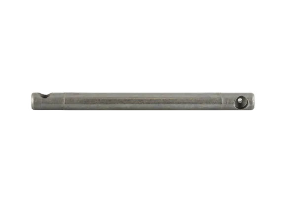 solid linkage for ezgo