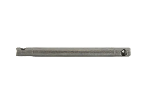 solid linkage for ezgo