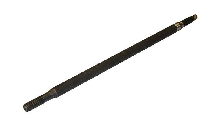 Long Rear Axle Shaft | Fits E-Z-GO | Part #614208 OEM