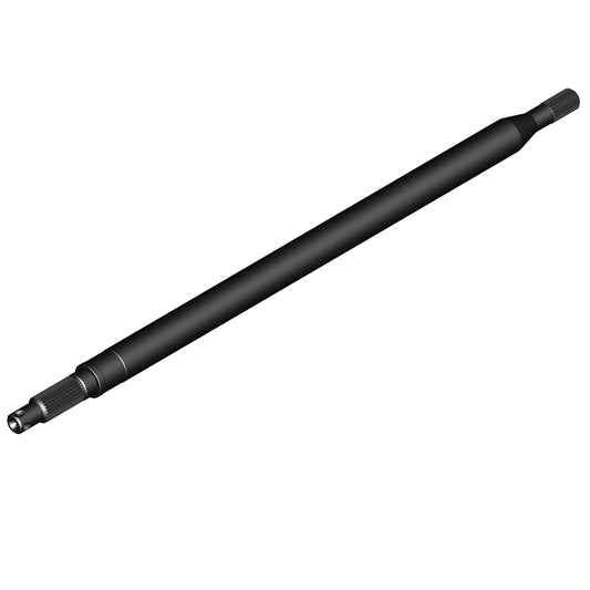 Axle Shaft (Left-Hand Side) | Fits E-Z-GO | Part #614750 OEM