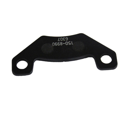 Brake Pad | Fits E-Z-GO | Part #616450 OEM