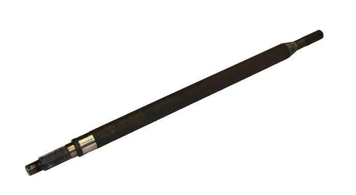 Axle Shaft (Driver Side) | Fits E-Z-GO | Part #617608 OEM