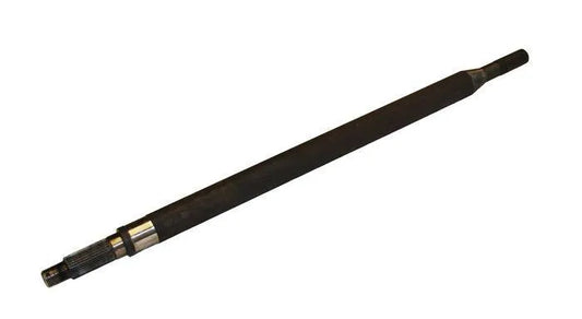 Axle Shaft (Driver Side) | Fits E-Z-GO | Part #617608 OEM
