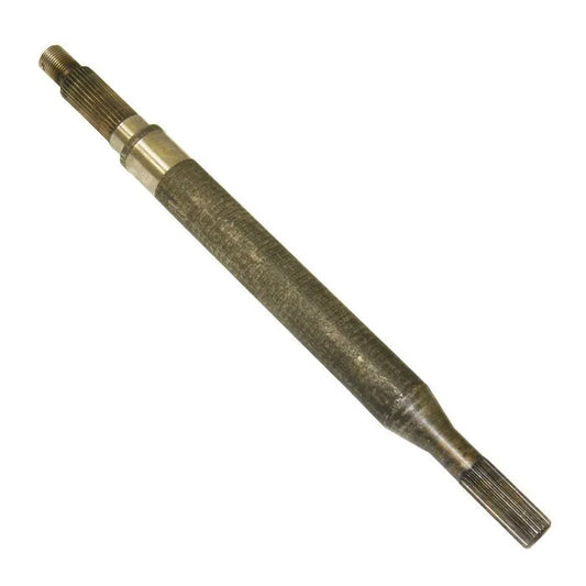 Right Hand Axle Shaft | Fits E-Z-GO | Part #617609 OEM
