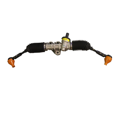 3.69 Steering Rack Assembly | Fits E-Z-GO | Part #618330 OEM