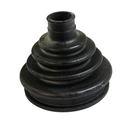 XT/XTO/XTS CV Shaft Boot | Fits E-Z-GO | Part #619243 OEM