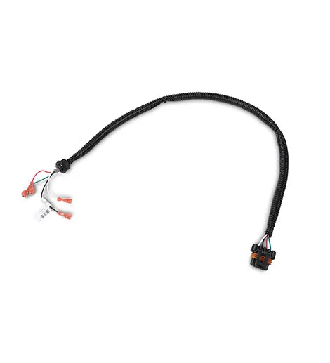 48V Pedal Harness | Fits E-Z-GO | Part #620418 OEM