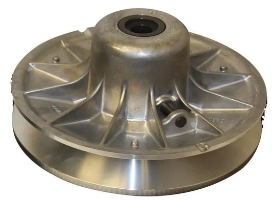 Team Secondary Clutch | Fits E-Z-GO | Part #623949 or 644300 OEM