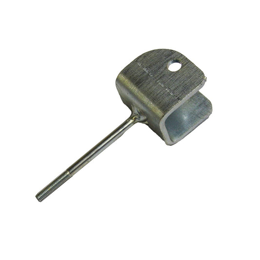 WLDMNT, FNR CLEVIS ROD | Fits E-Z-GO | Part #624475 OEM
