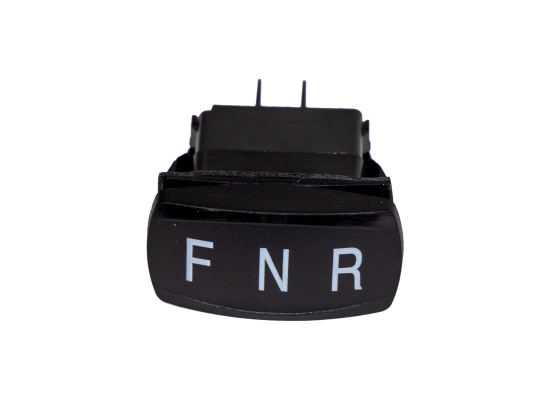 FNR Rocker switch for E-Z-GO TXT Golf cart