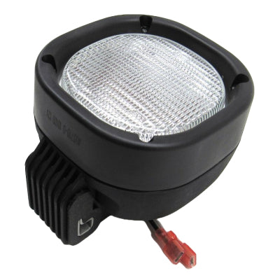 Headlight | Fits E-Z-GO | Part #624546 OEM
