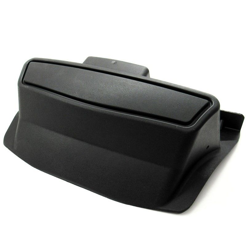 Front Fascia for 2014-2022 TXT | Fits E-Z-GO | Part #624607 OEM