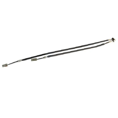 Brake Cable | Fits E-Z-GO | Part #624711 OEM