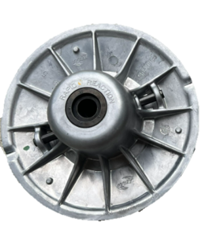 Secondary Clutch | Fits E-Z-GO | Part #624757 OEM