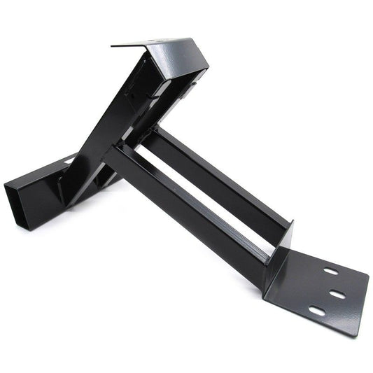 Bumper Support Weldment | Fits E-Z-GO | Part #625202 OEM