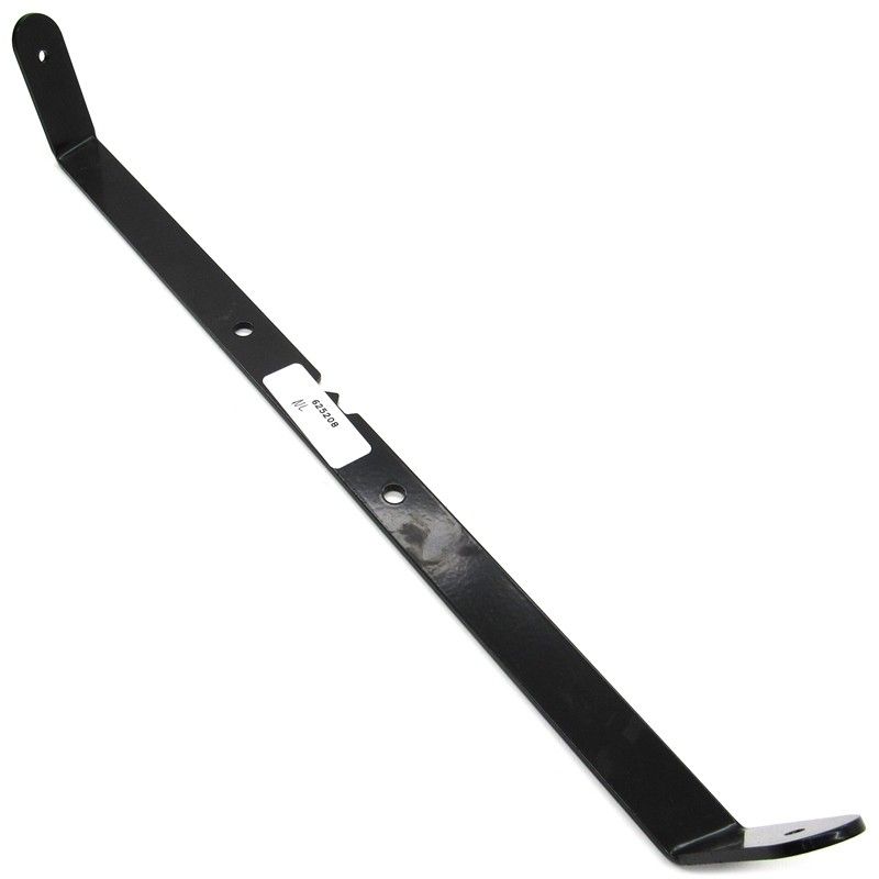 TXT Bumper Support Brace | Fits E-Z-GO | Part #625208 OEM