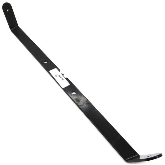 TXT Bumper Support Brace | Fits E-Z-GO | Part #625208 OEM