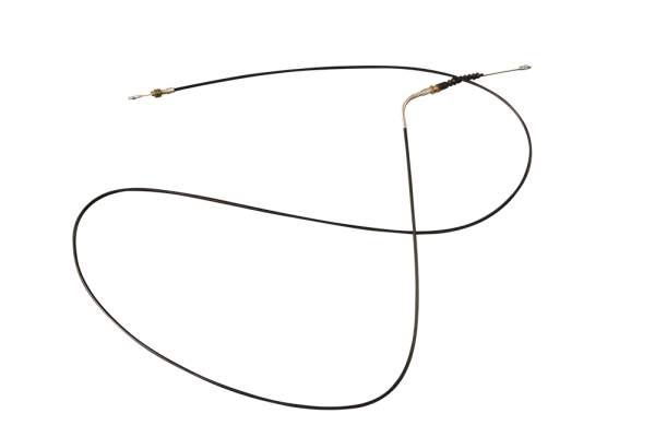 Accelerator Pedal Cable | Fits E-Z-GO | Part #626714 OEM