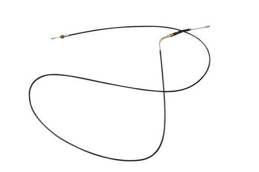 Accelerator Pedal Cable | Fits E-Z-GO | Part #626714 OEM