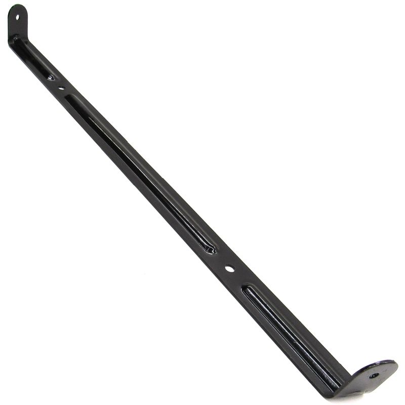 Fascia Bracket | Fits E-Z-GO | Part #627769 OEM
