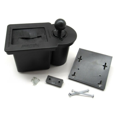 TXT Club & Ball Washer Kit | Fits E-Z-GO | Part #627900 OEM