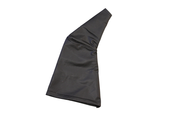 XTO72 Parking Brake Boot | Fits E-Z-GO | Part #627940 OEM